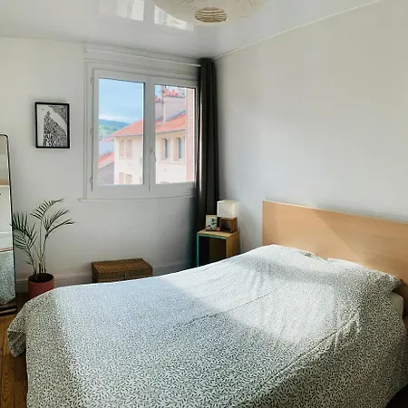 L'olivier #terrasse #confort *