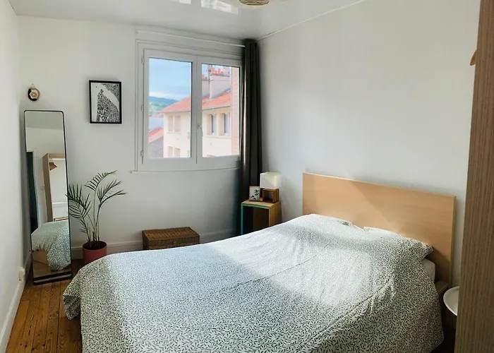 L'olivier #terrasse #confort *